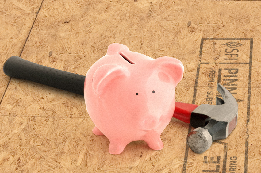 Three Construction Pricing Myths that Keep you from Financial Success