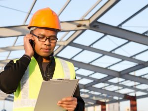 Apps for Building Industry Professionals