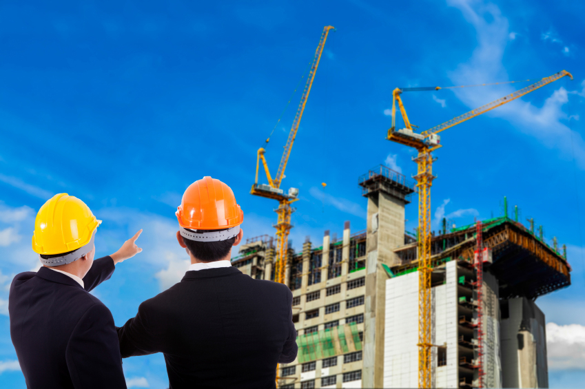 Best Business Practices for the Construction Industry