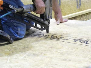 Engineered Wood Problems and Solutions