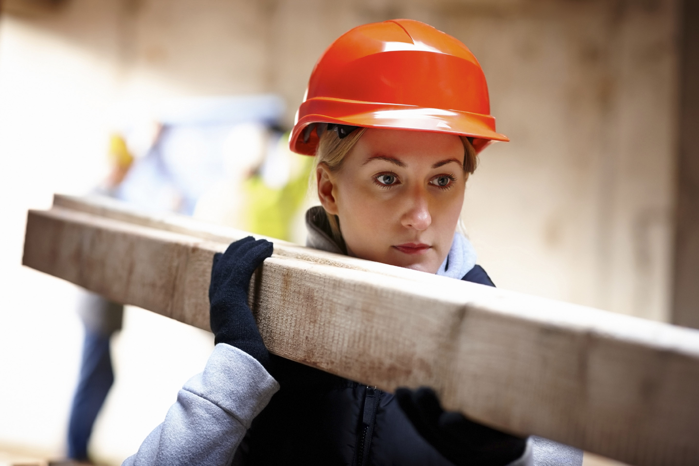 The Importance of Attic Ventilation