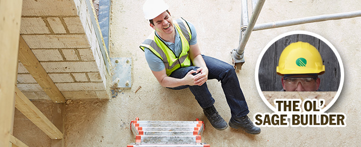 New OSHA Regulations for Reporting Severe Injuries