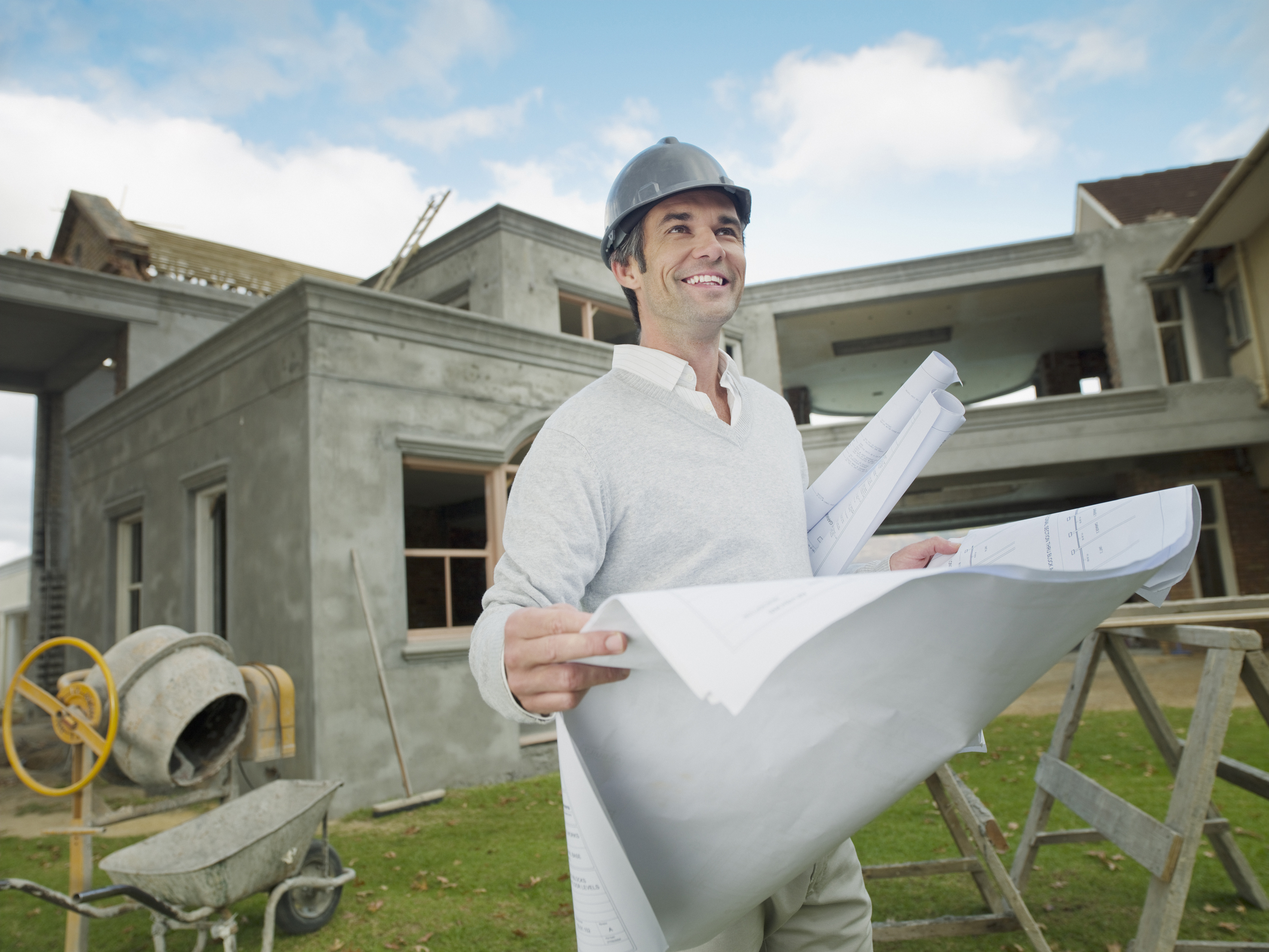 Are Building Codes Changing too Quickly?