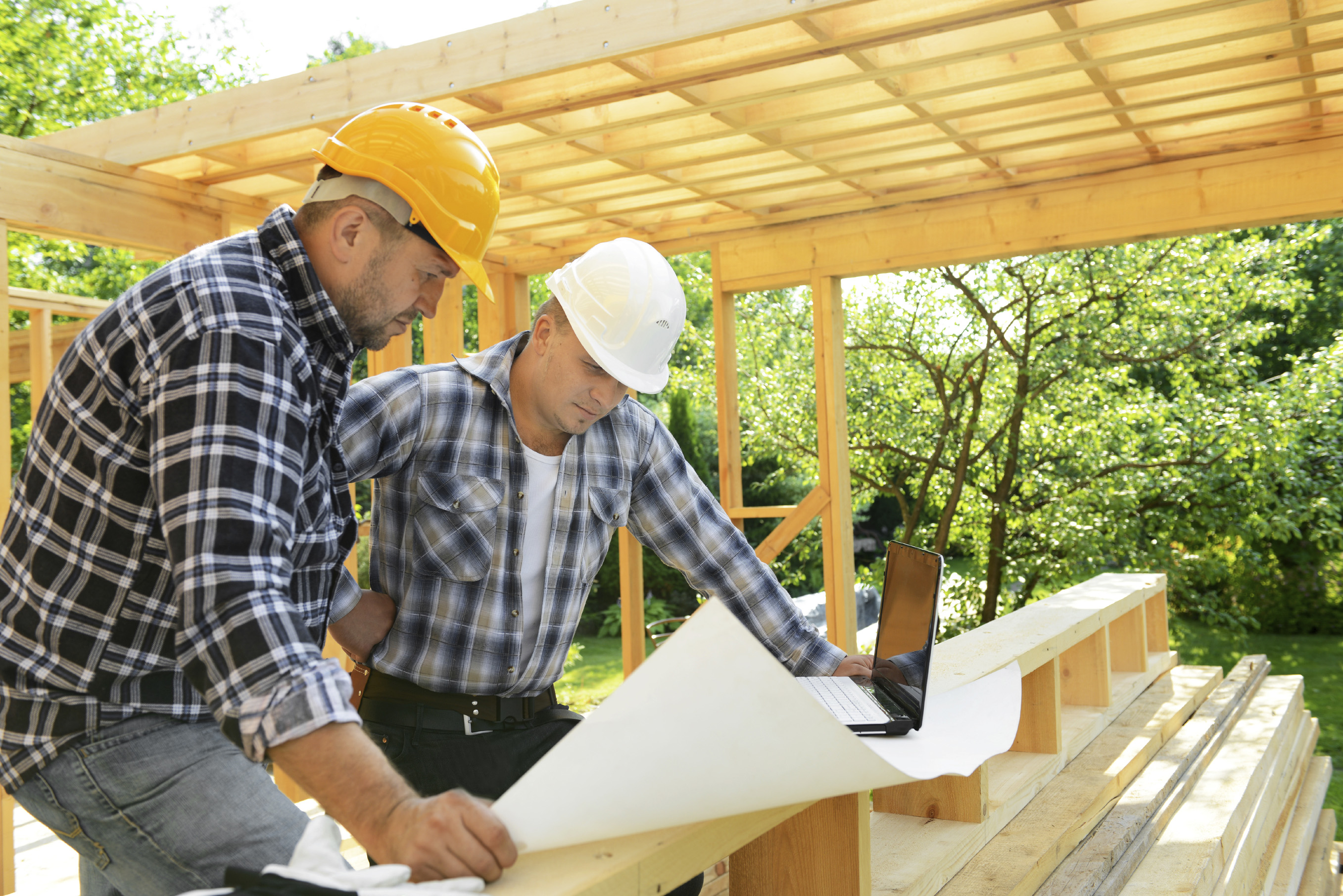 Six Common Mistakes Construction Managers Make on Quotes