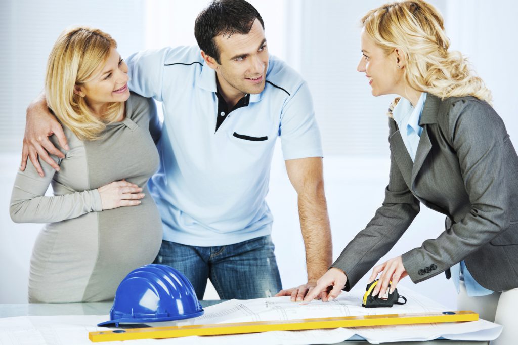 4 Remodeling Projects that could actually Devalue Your Home West