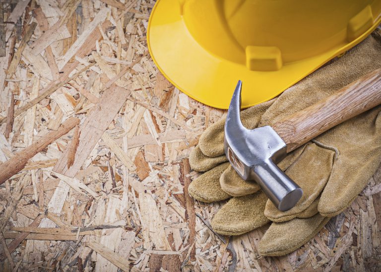 Wood Panel Grade Stamps Explained West Fraser Integrated Forestry