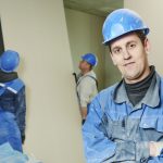Tips for Preventing Nail Pops in Drywall