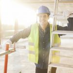Norbord construction tips