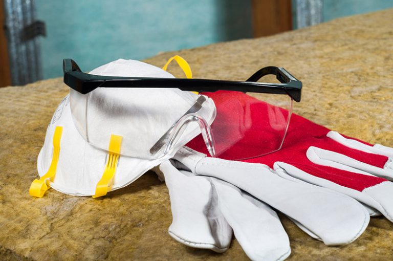 Is OSB a Safe Building Material? West Fraser Integrated Forestry Company