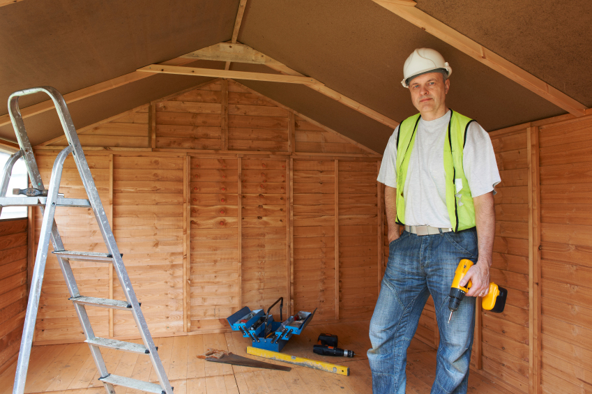 The Pros and Cons of Unventilated Attics