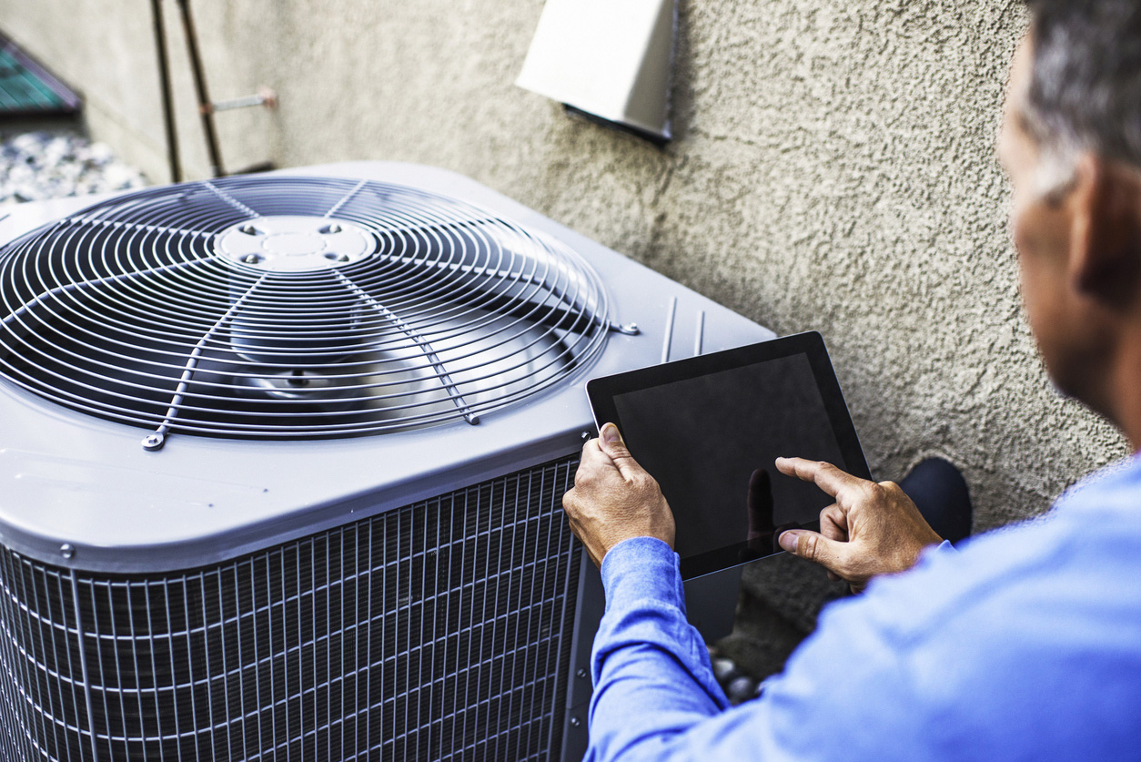 What is the Purpose of the HVAC Fan: Essential Guide