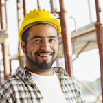 building tips