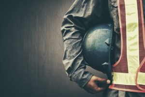 Opioid Crisis in the Construction Industry