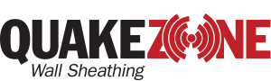 logo-QUAKEZONE