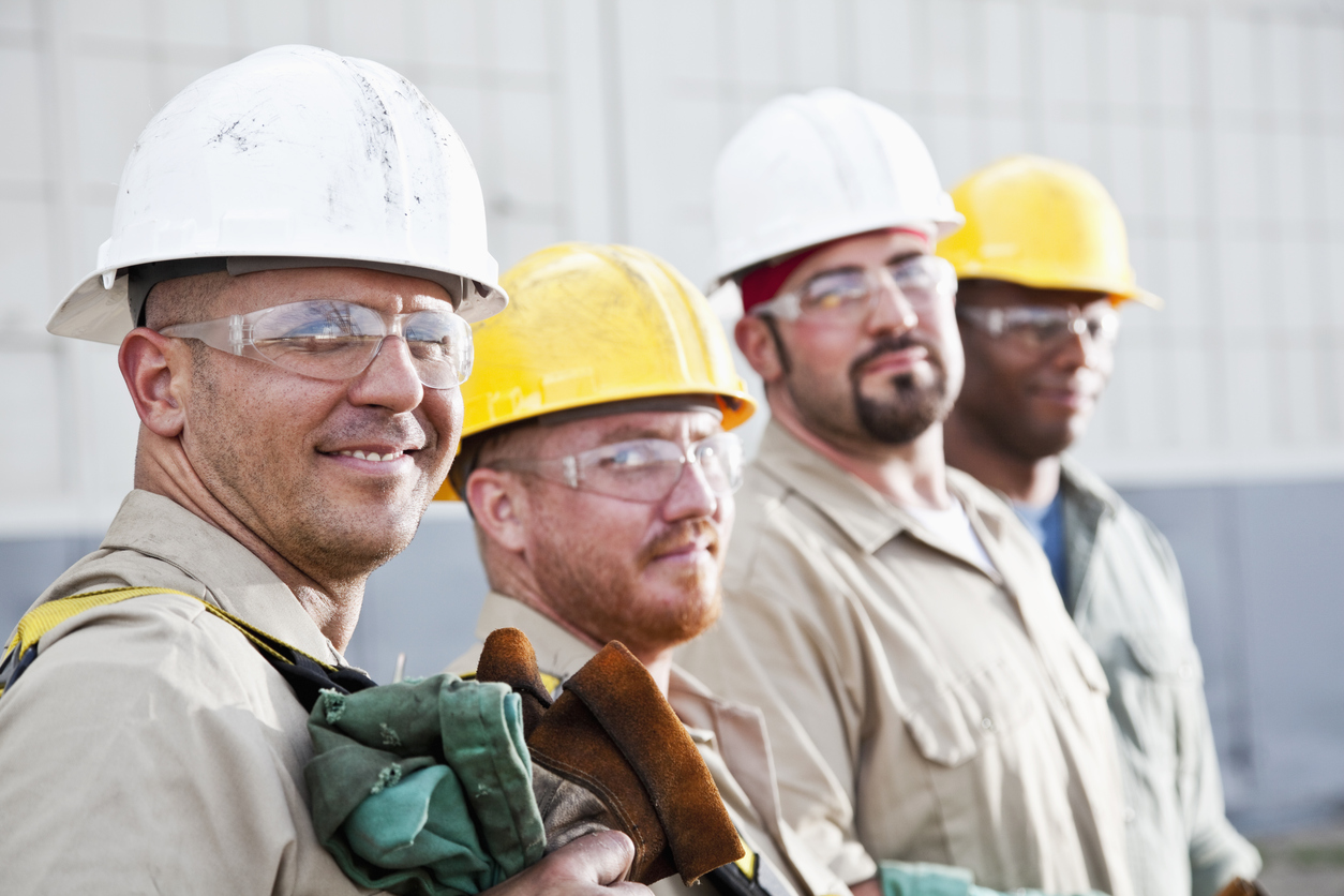 Strategies to Retain Crew Members in a Labor Shortage