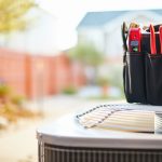 Norbord Construction Tips