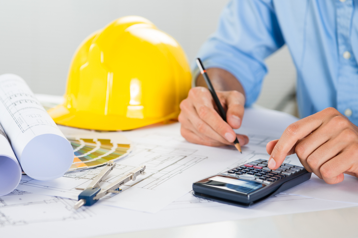 Best Construction Calculators