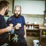 construction safety tips