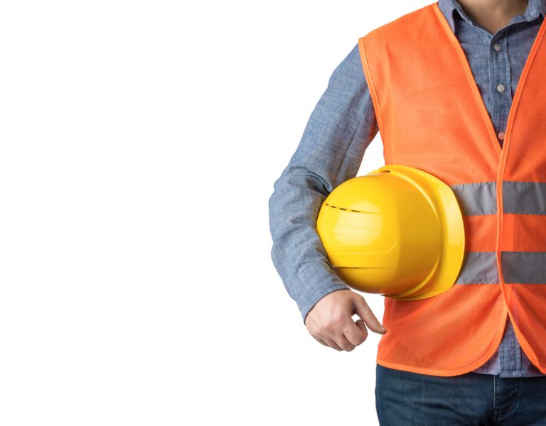 How To Select The Right Hard Hat 